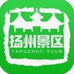 我的扬州官网 资源封面