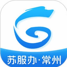 我的应用软件apk 资源封面