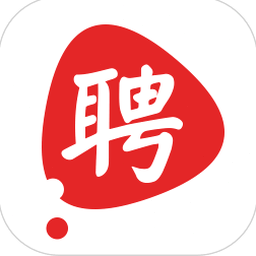 我要聘官方网站 资源封面