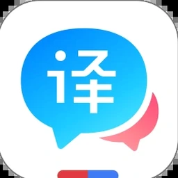 乌尔都语翻译app 资源封面
