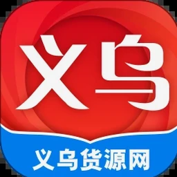 乌干达是哪个国家 资源封面