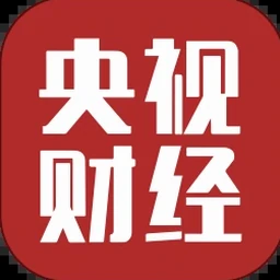 乌干达央行货币