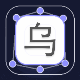 乌兰巴托地图软件
