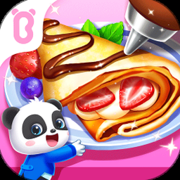 乌兹别克美食介绍 资源封面