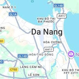 吴哥窟智能指南下载官网