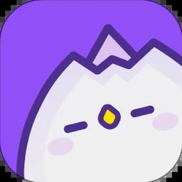 五角星字符 资源封面