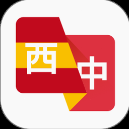 西班牙地图旅游