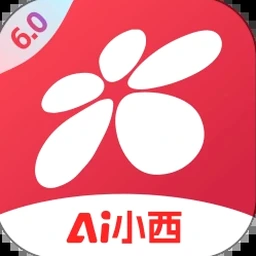 西部证券排名 资源封面