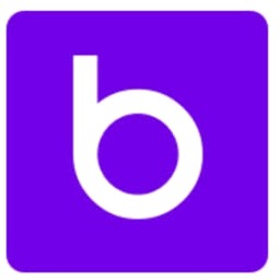 badoo 免费 资源封面