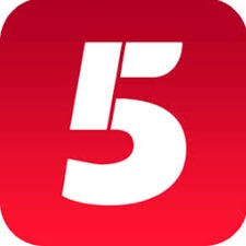 cctv5体育频道在线 资源封面