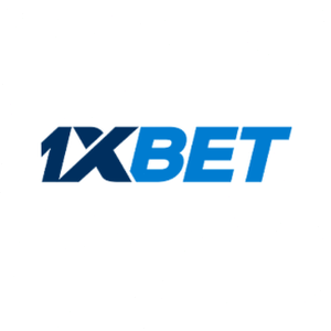 kaspi kz logo 资源封面