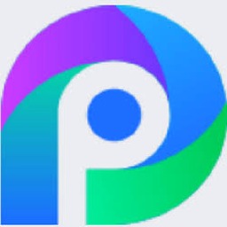 smartpss dahua 资源封面