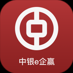 创业平台注册什么类别商标 资源封面