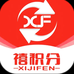 宠物积分下载 资源封面