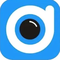 家庭安防app 资源封面