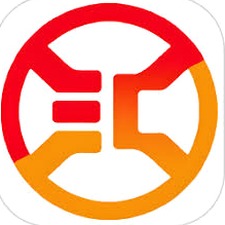 司机伙伴官网
