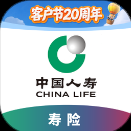 太保寿险新任总经理