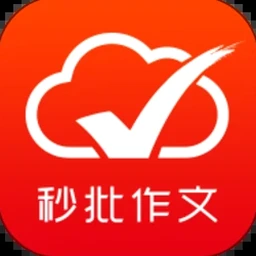 先迈网下载 资源封面