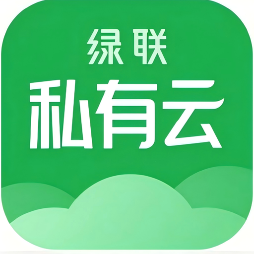 鲜绿有品官方otc交易所 资源封面