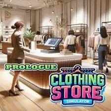 线上服装店平台下载什么软件 资源封面