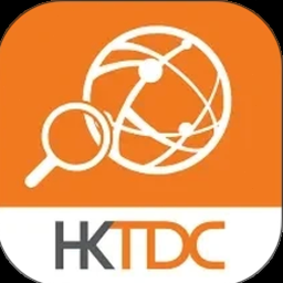 线上旅游平台商业计划书 资源封面