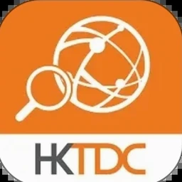香港贸发局商贸平台官网