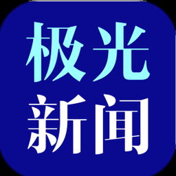 香港收音机频率 资源封面