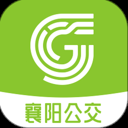 襄阳出行网页版 资源封面