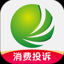 消费保护法 资源封面