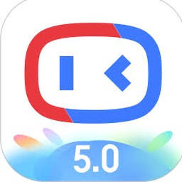 小度app下载