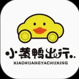 小黄鸭共享官网 资源封面
