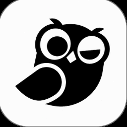 小默魔法相机下载电脑版下载