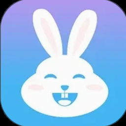 小兔开门商业模式 资源封面