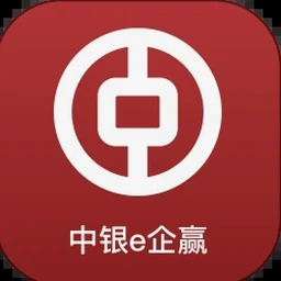 小型创业平台安卓app