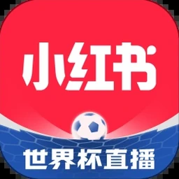 小杨臻选aop