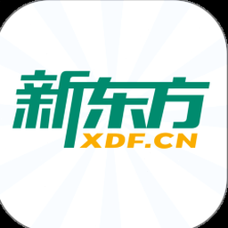 新东方志愿通官方下载