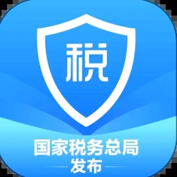 薪人薪事官网 资源封面