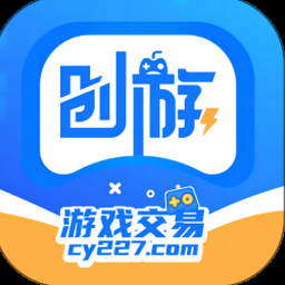 兴趣岛下载 资源封面