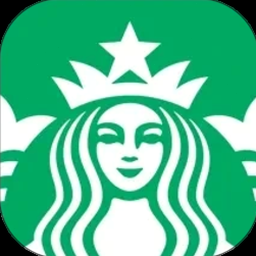 星巴克咖啡推荐 资源封面