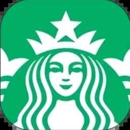 星巴克咖啡推荐国际软件 资源封面