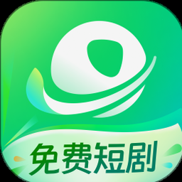 星芽短剧app官方 资源封面