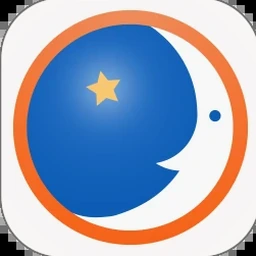 星座配对dcard 资源封面