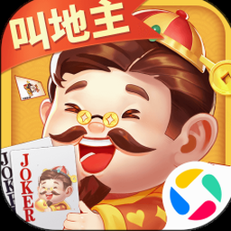 幸运比拼老虎机 资源封面
