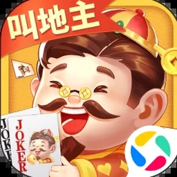 幸运掠夺者5 资源封面