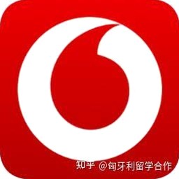 匈牙利网上购物网站 资源封面