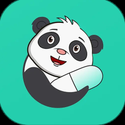 熊猫药药登录平台 资源封面