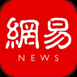 叙永新闻新消息 资源封面