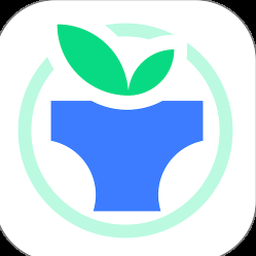 学宝app