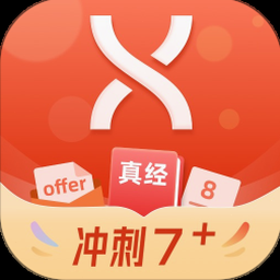 学为贵拼鸭网