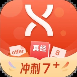 学为贵托福机考网